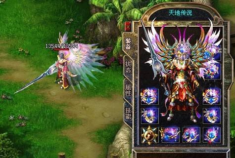 阎罗手套冰层背景下的挑战