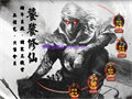 魔法回血回蓝配一起小BOSS攻坚小BOSS闯关的最中心续航保障